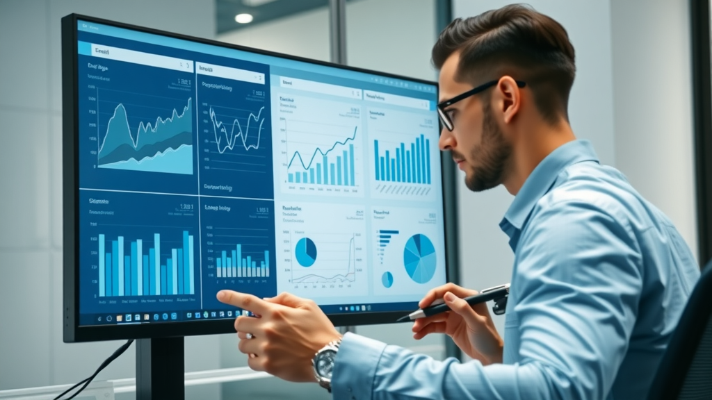 lead generation kpi analytics digital marketing leads conversion rate cost per lead marketer notes