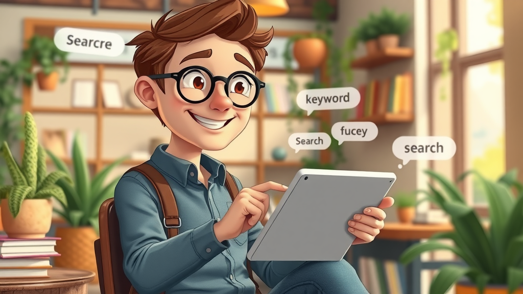 local keyword research free keyword tools entrepreneur cafe