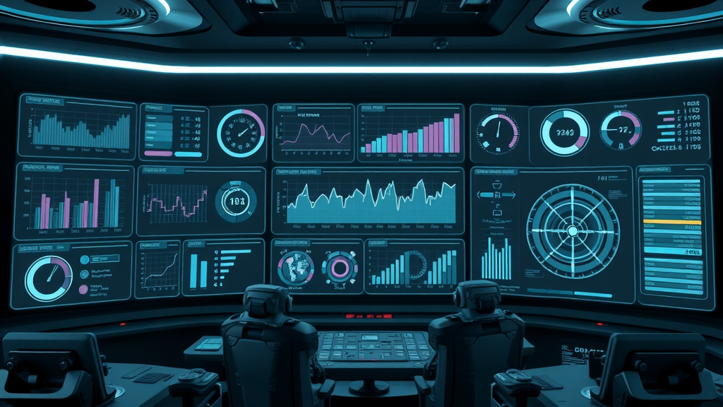conversion funnel funnel analysis tools and analytics dashboard interface