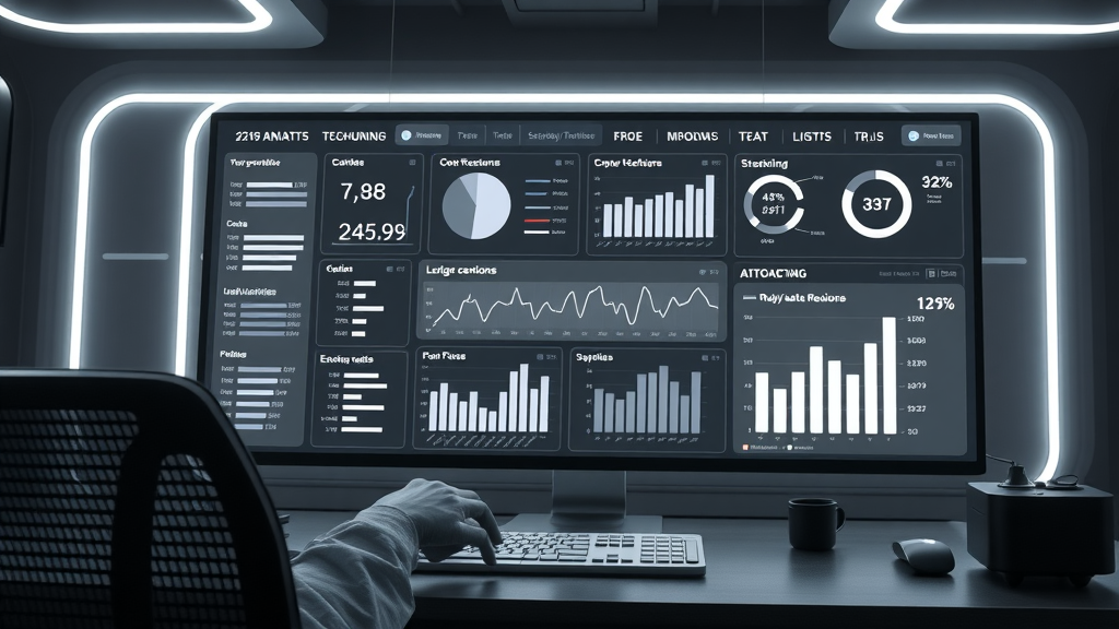 Automation dashboard scheduling review responses using review response strategies