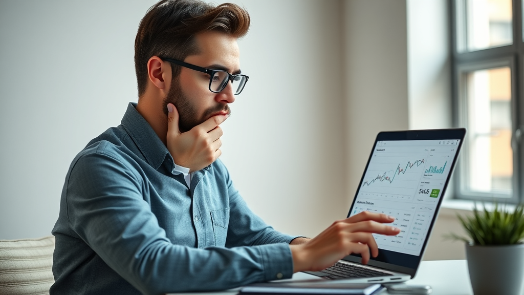 media advertising cost review with entrepreneur budgeting for social media paid ads