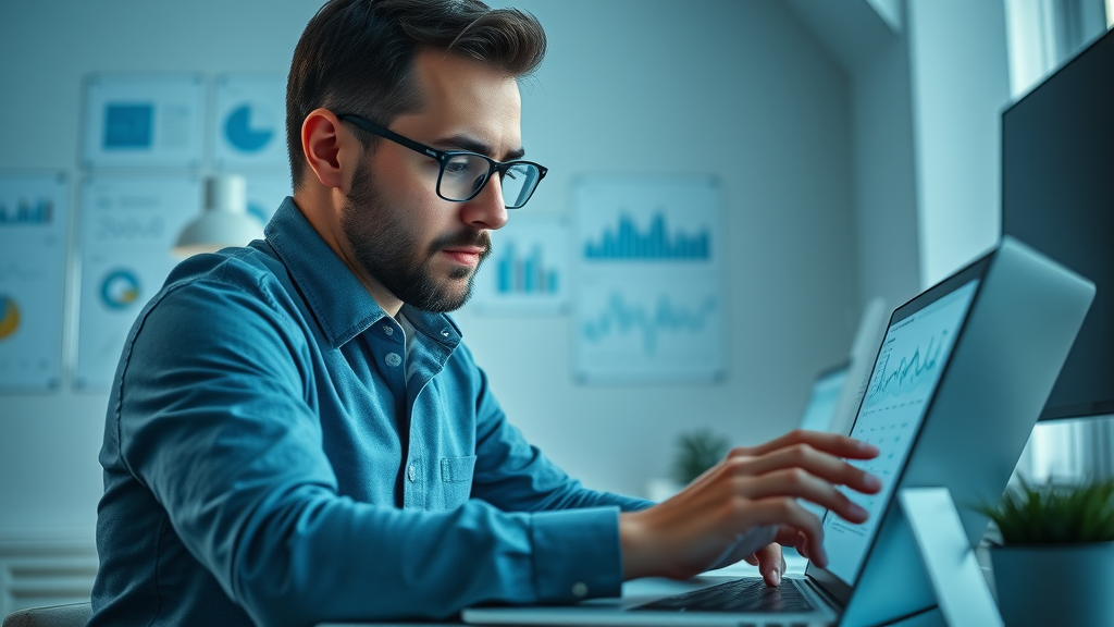 content marketing strategy performance metrics analysis