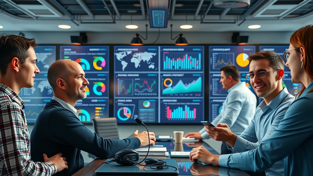 digital marketers integrating tracking platforms events manager