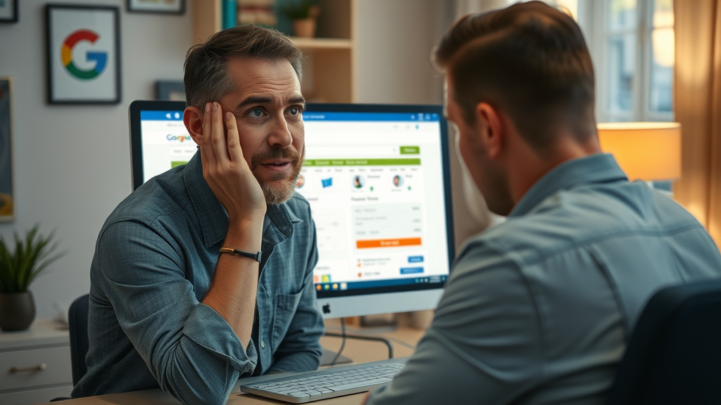 cart abandonment conversion funnel ecommerce customer frustrated at checkout