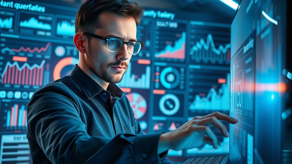 AI-powered media ad management for social media paid ads campaigns