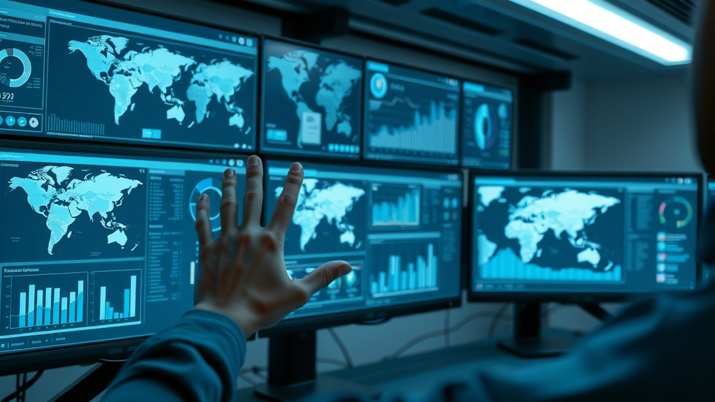 nap info consistency dashboard analytics local citation management local seo editing nap information