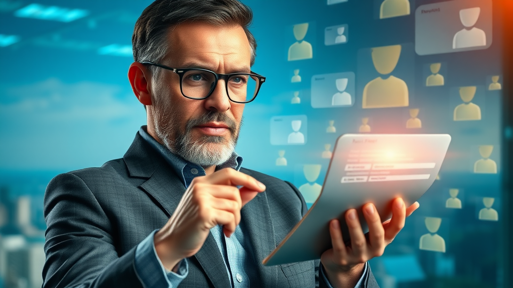 local business owner building citation submitting business data local directories data aggregators citation building