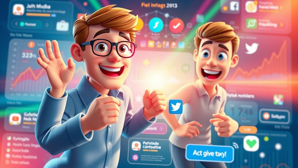 media marketing infographic for higher content marketing retention