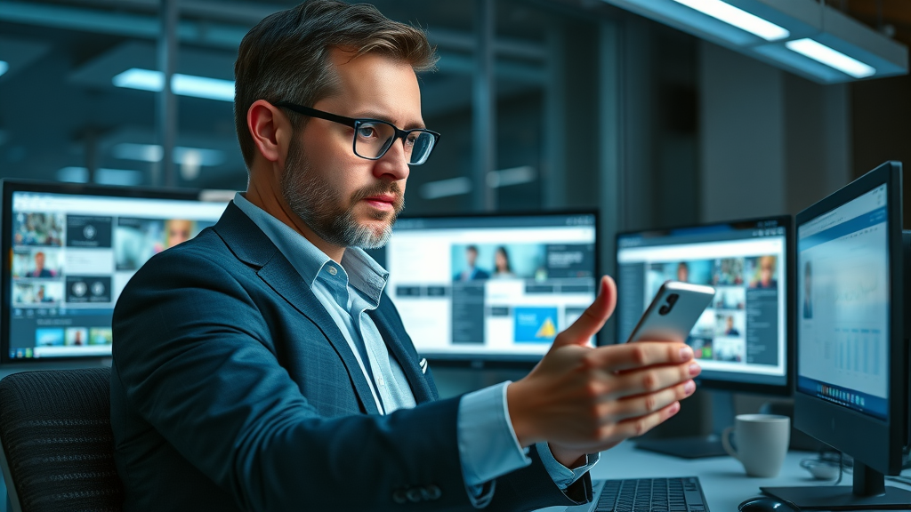 repurposing digital content across devices digital marketing