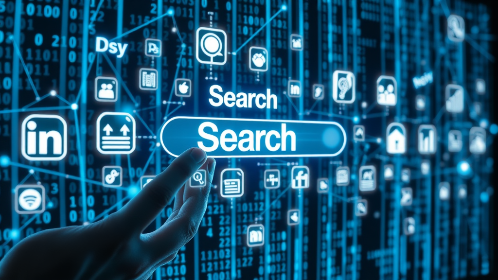 search engine business listing citation source local citation algorithm evaluation trust