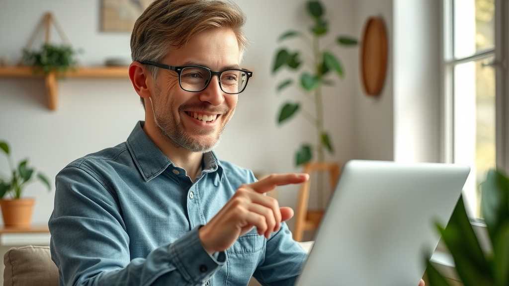 happy customer accurate business listing nap consistency confident local business search