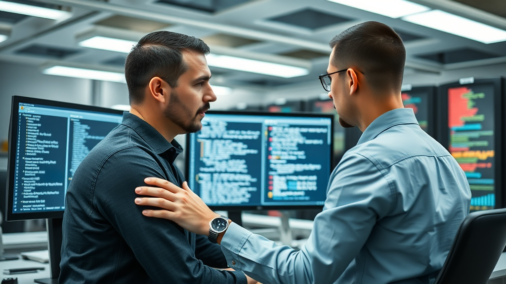 data analyst sorting online review and product review data for review analysis