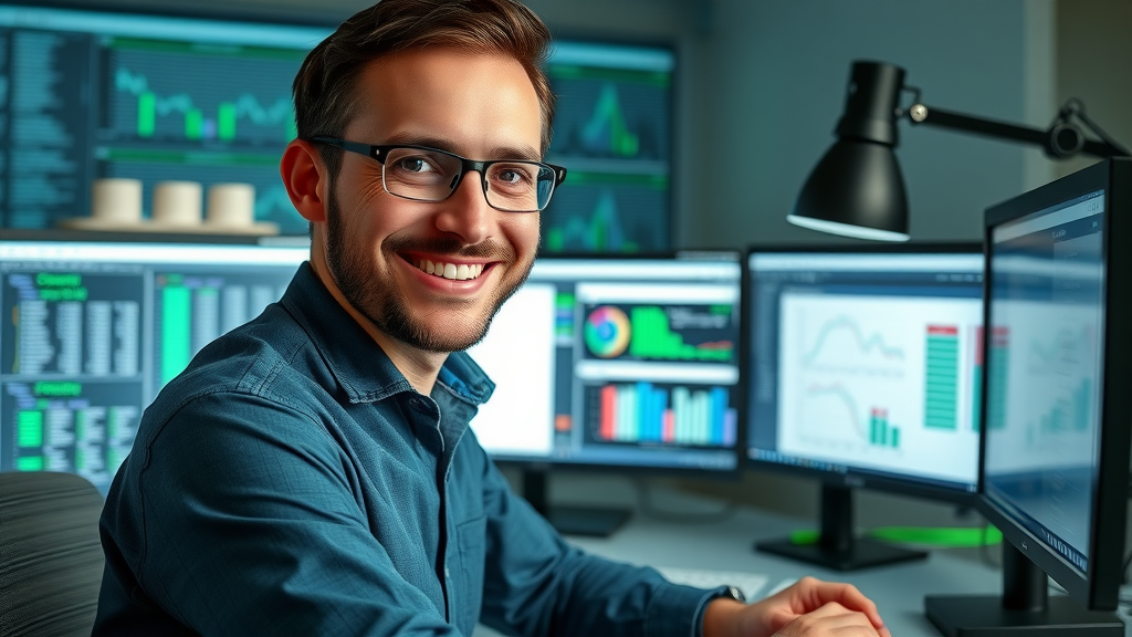 data analyst cleaning big data, marketing spreadsheets before and after