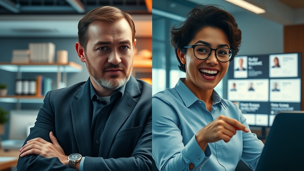 visual difference between reputation management and reputation marketing, crisis vs. growth scenarios for online reviews