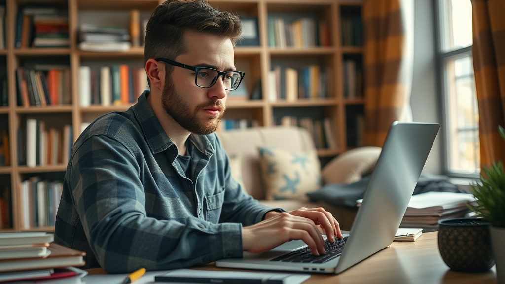content marketing digital marketing leads content creator workspace eBooks webinars