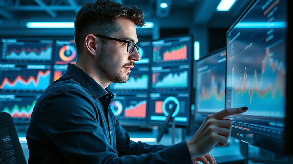 reviewing conversion analytics for effective call to action strategies