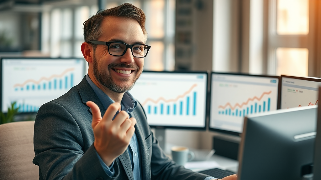 conversion rate metrics manager satisfied high conversion rates funnel dashboard