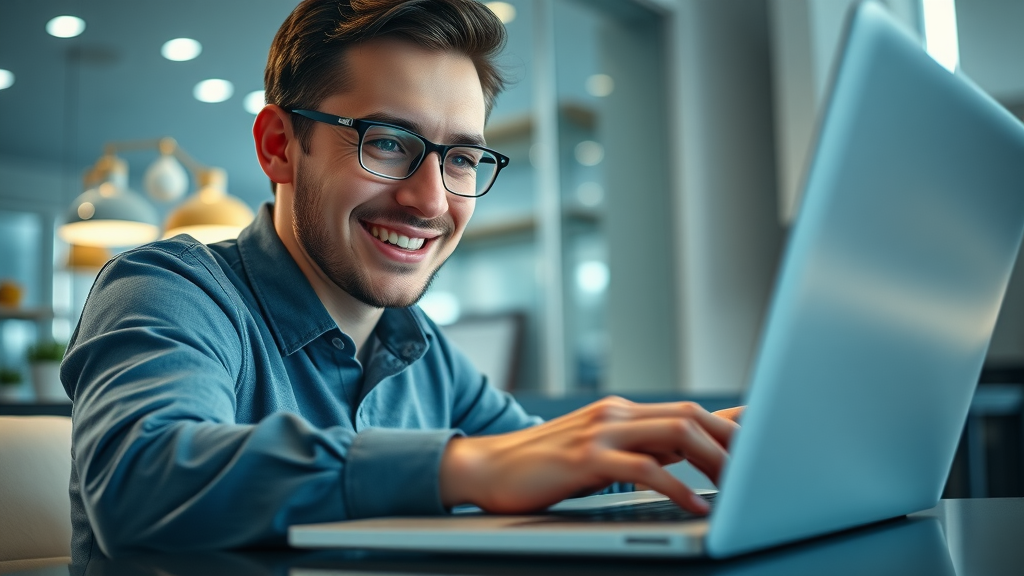 conversion rate optimization seamless ecommerce user experience website navigation