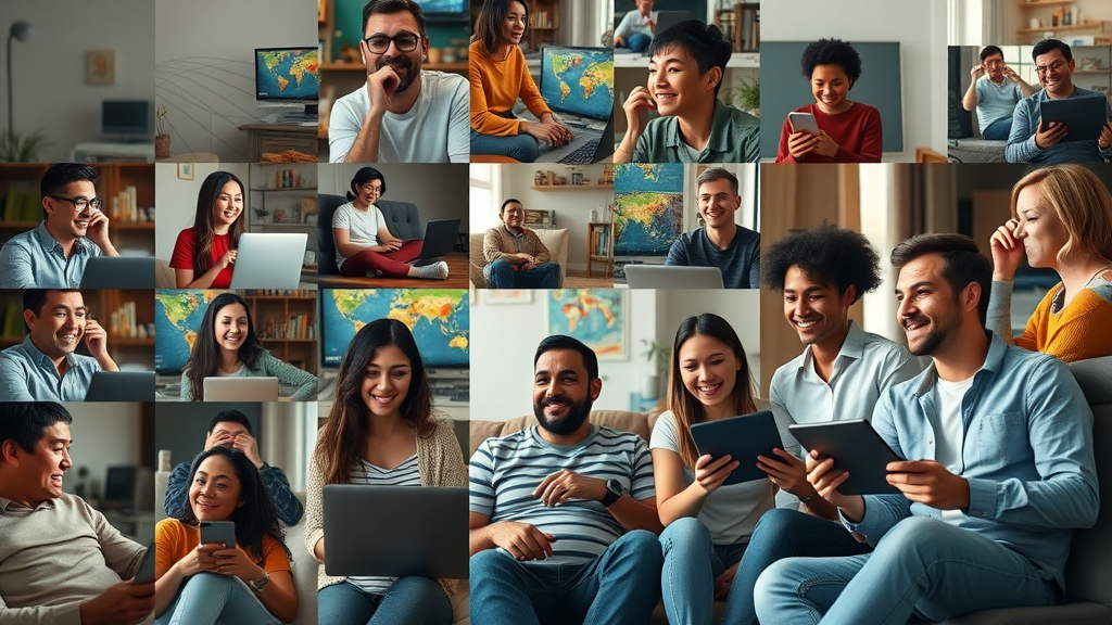 netflix algorithm secure privacy padlock interface user thoughtful computer security